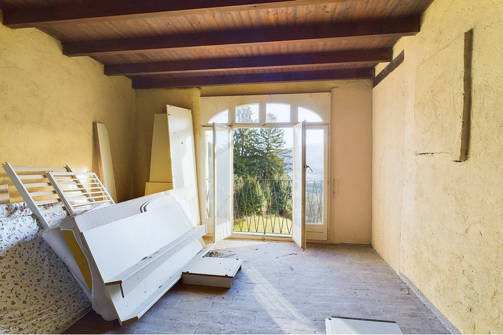 Mehrfamilienhaus - Kauf - Castelrotto, Tessin - CAM02262G0-PR0430-STILL027.jpg - 119001099-34