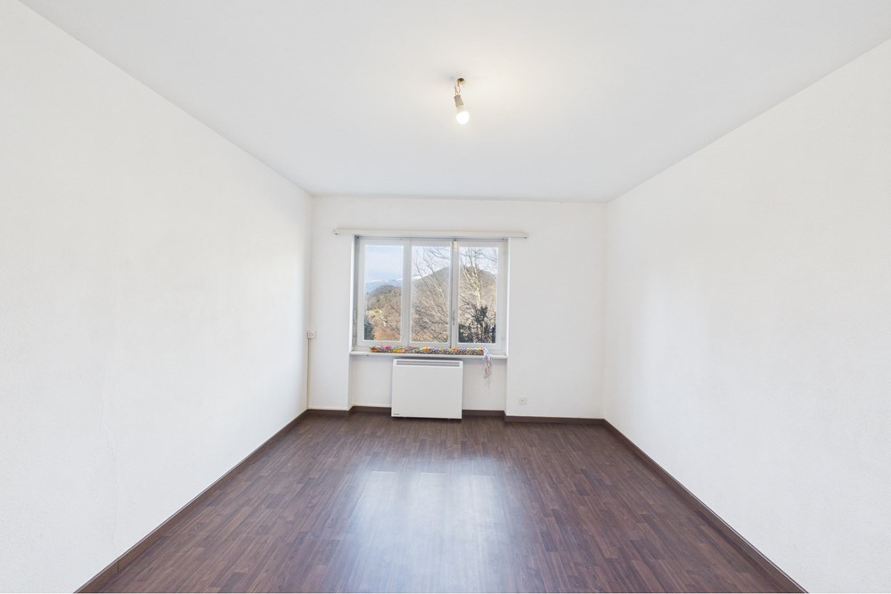 Einfamilienhaus - Kauf - Iseo, Tessin - CAM02676G0-PR0053-STILL062.jpg - 119001097-34