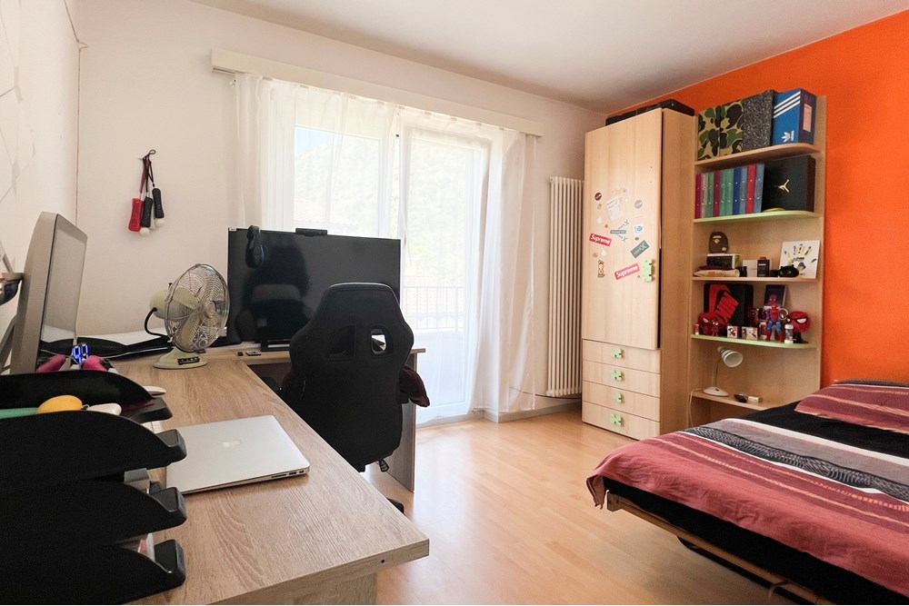 Mehrfamilienhaus - Kauf - Losone, Tessin - IMG_4018_.jpeg - 118461080-50