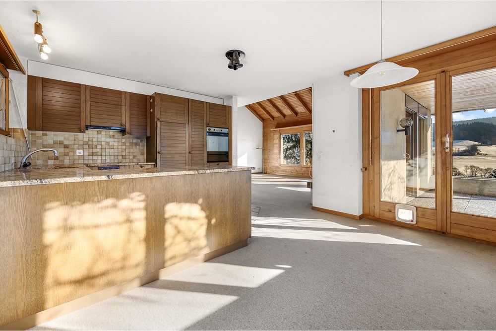 Einfamilienhaus - Kauf - Konolfingen, Bern - DSC_1614-2-2.jpg - 119241020-231