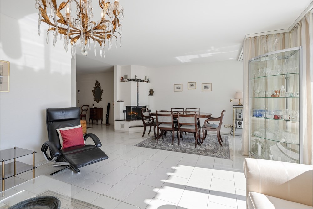 Wohnung - Kauf - Hergiswil, Nidwalden - Web_Renggstrasse 36, 6052 Hergiswil_20_klein.jpg - 119961001-165