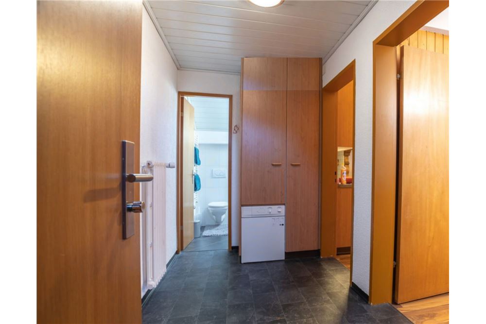 Mehrfamilienhaus - Kauf - Stalden VS, Wallis - 28 - 119091001-289