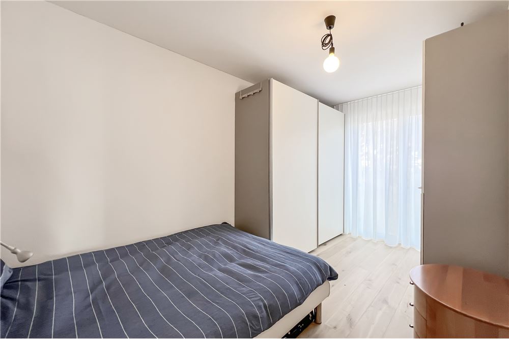 Einfamilienhaus - Kauf - Brione Sopra Minusio, Tessin - 59 - 116080044-60