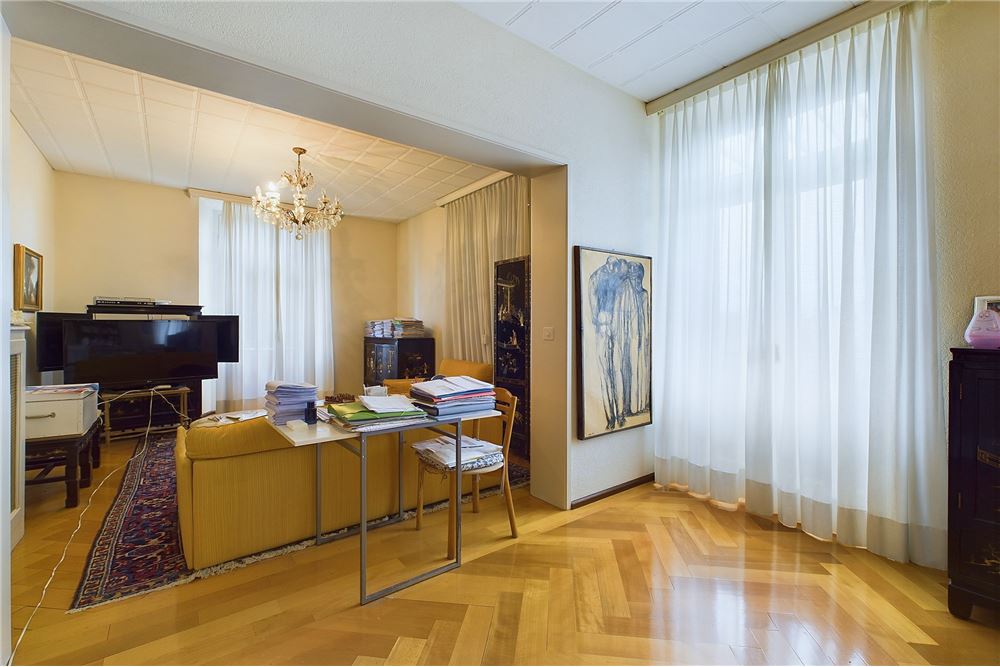 Einfamilienhaus - Kauf - Breganzona, Tessin - 90 - 119921001-354