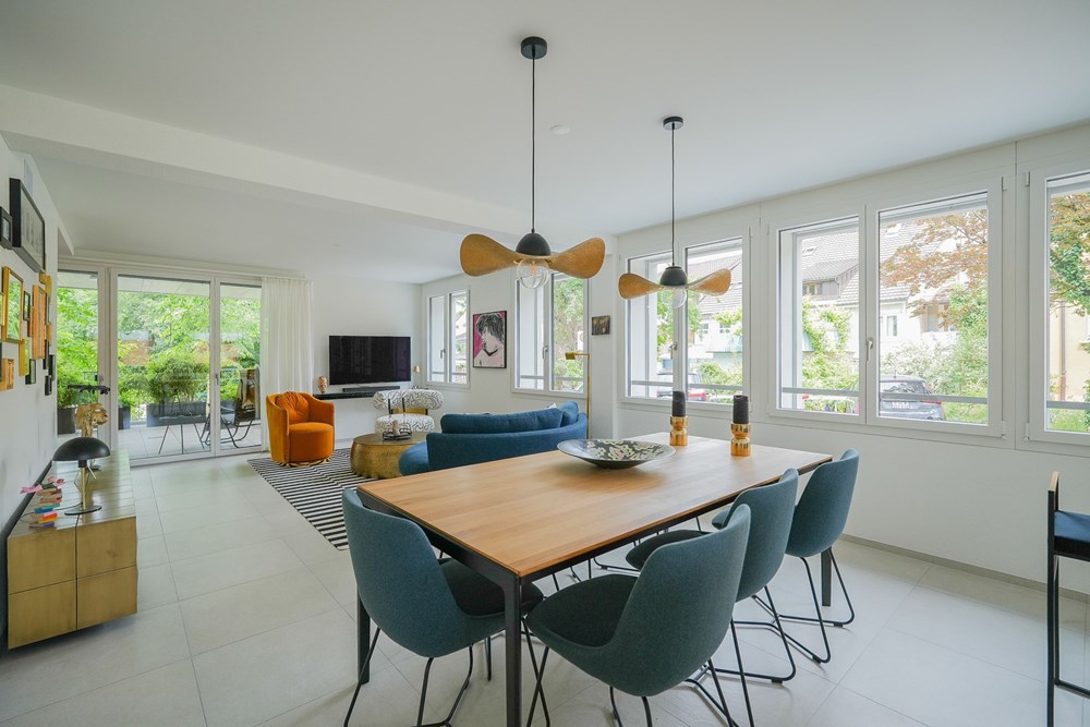 Wohnung - Kauf - Frick, Aargau - frick-schulstrasse4-wohnung-zumieten-remaxfrick (11 von 23).jpg - 110091023-71