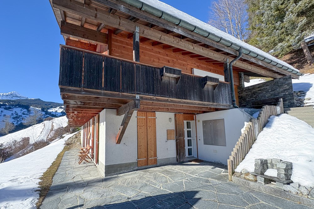 Chalet - Kauf - Grindelwald, Bern - Wychelstrasse 32 (153 von 64).JPG - 119241015-257