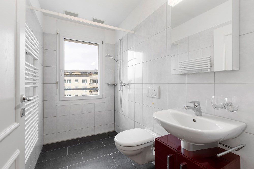 Wohnung - Kauf - Winterthur, Zürich - 8.jpg - 110161066-342