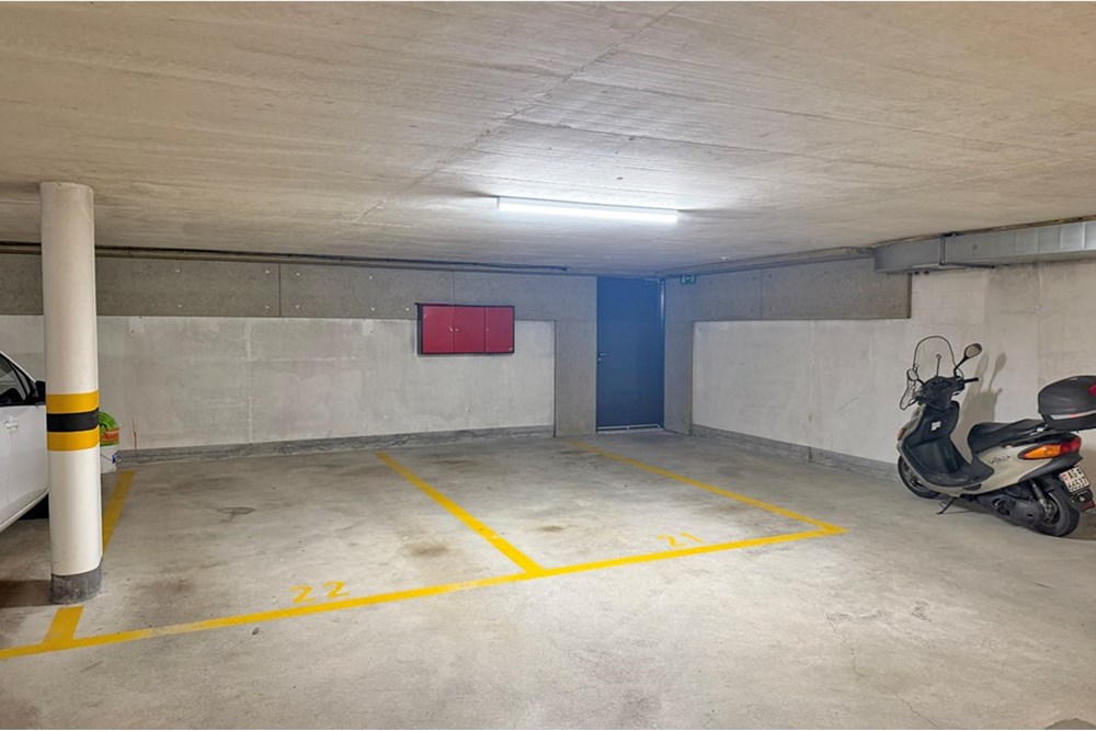 Wohnung - Kauf - Wohlen AG, Aargau - RIGIS09-41.jpg - 118921009-358