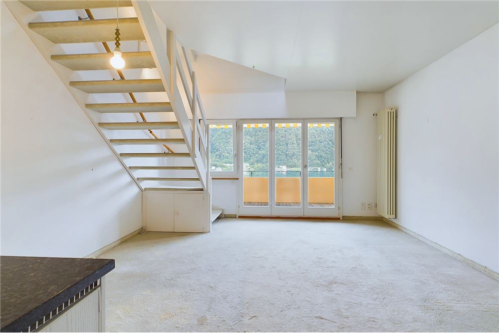 Wohnung - Kauf - Morcote, Tessin - 38 - 119921001-358