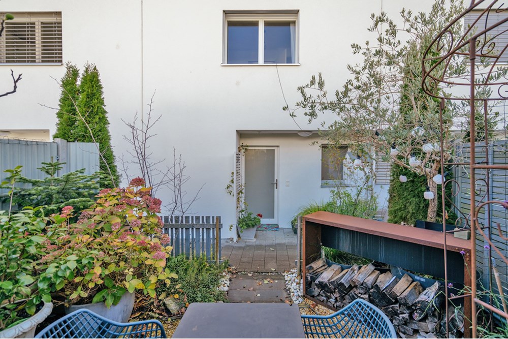 Wohnung - Haus - Waltenschwil, Aargau - CH - HASEL-37.jpg - 118921009-363