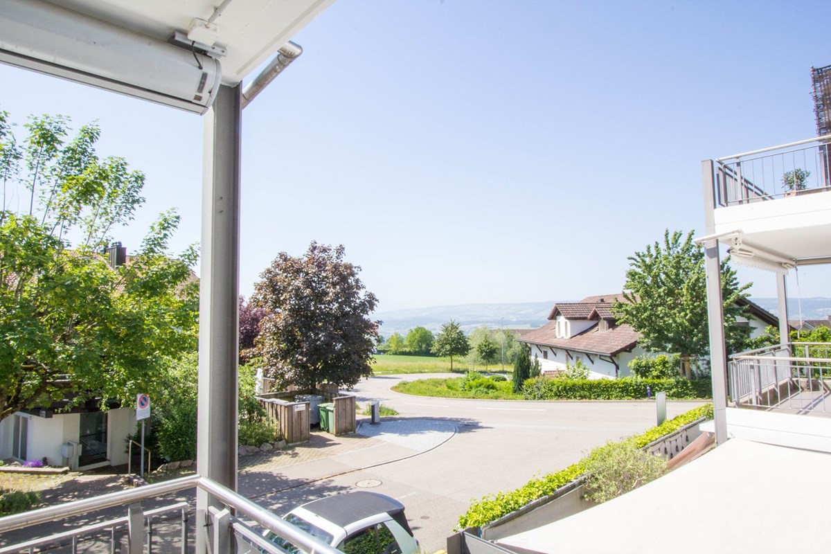 Wohnung - Kauf - Oberwil-Lieli, Aargau - IMG_8564.jpg - 118921007-233