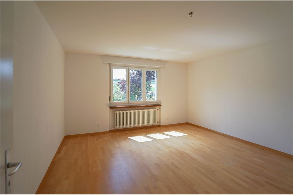 Residential - House - Gansingen, Aargau - CH - 17 - 118921025-86