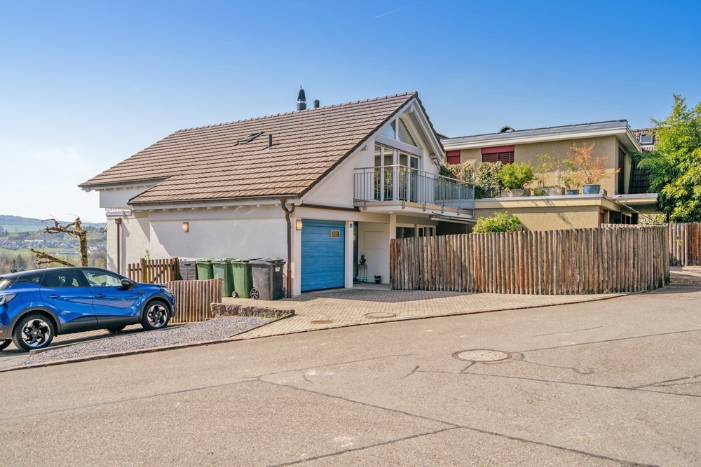 Einfamilienhaus - Kauf - Oberlunkhofen, Aargau - SCHMIDT33-38.jpg - 118921009-380