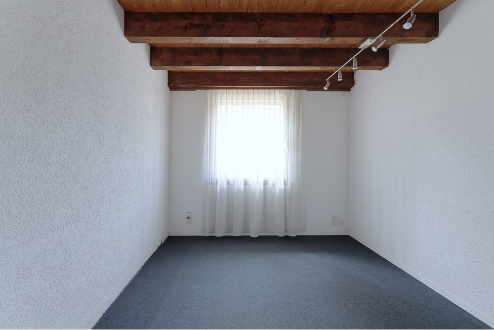 Einfamilienhaus - Kauf - Urtenen-Schönbühl, Bern - MALE1563_4_5_6_7_DxO.jpg - 119621005-309