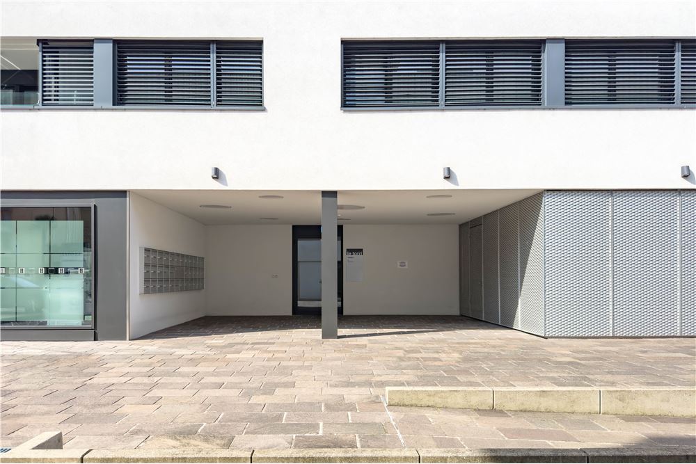 Wohnung - Kauf - Locarno, Tessin - 34 - 116080044-76