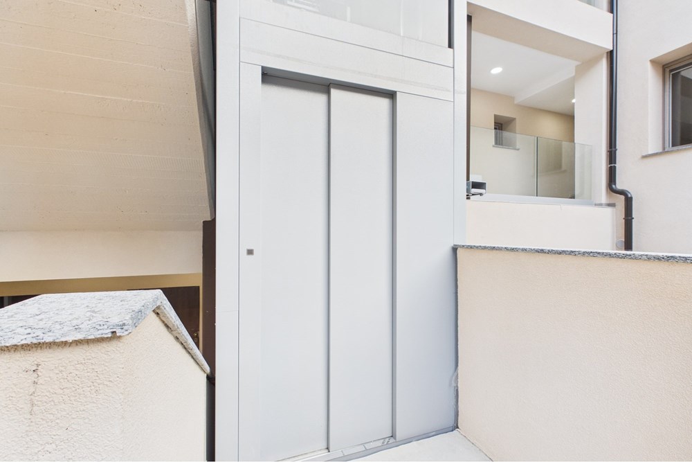 Ferienwohnung - Kauf - Ponte Tresa, Tessin - CAM02676G0-PR0071-STILL017.jpg - 119001099-93