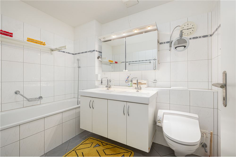 Wohnung - Kauf - Neerach, Zürich - 6 - 119511009-190