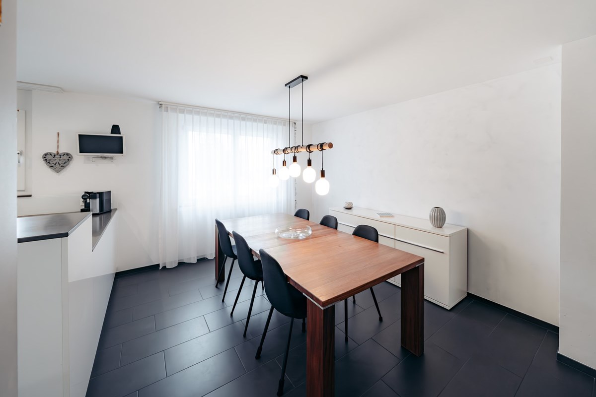 Wohnung - Kauf - Niederglatt, Zürich - DSC07181.jpg - 111161001-45