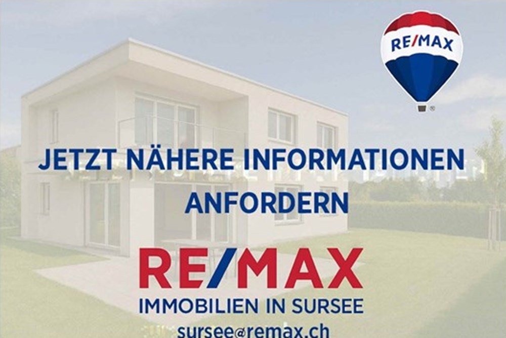 Wohnung - Kauf - Neudorf, Luzern - instagram_4x5.jpg - 111181001-24