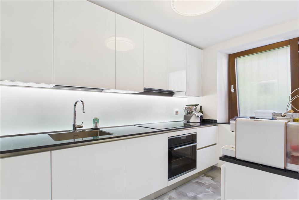 Einfamilienhaus - Kauf - Meride, Tessin - 17 - 110410011-39