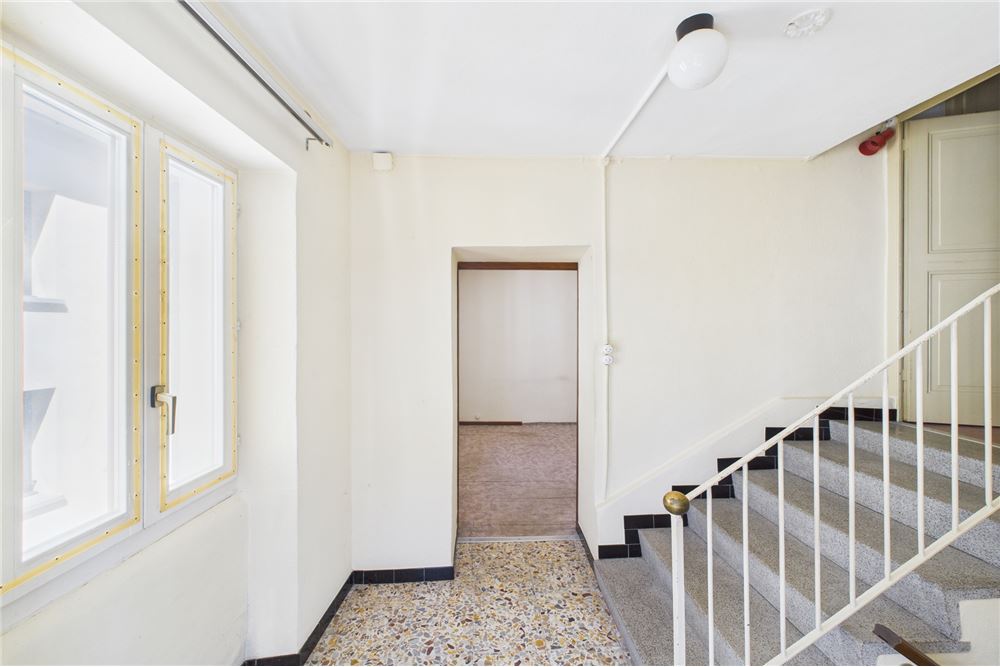 Eck-Haus - Kauf - Tesserete, Tessin - 29 - 119001091-54