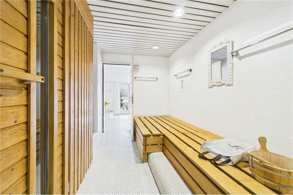 Wohnung - Kauf - Morcote, Tessin - 19 - 119921001-399