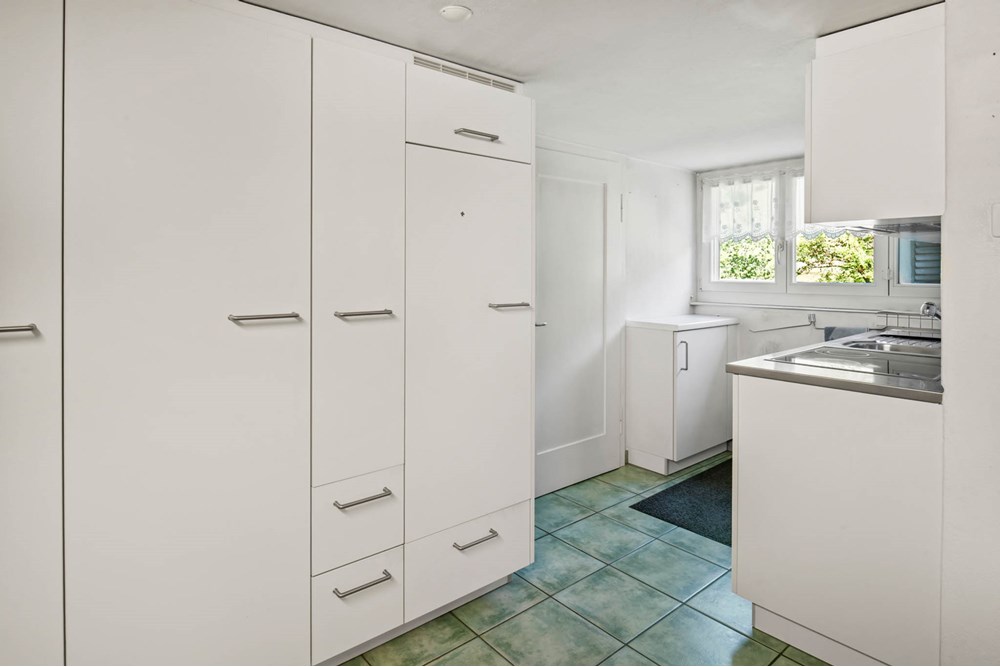 Doppelhaushälfte - Kauf - Fischenthal, Zürich - 018 - Tösstalstrasse 333, 8497 Fischenthal (Daniel Blake Fotografie).jpg - 110460007-1289