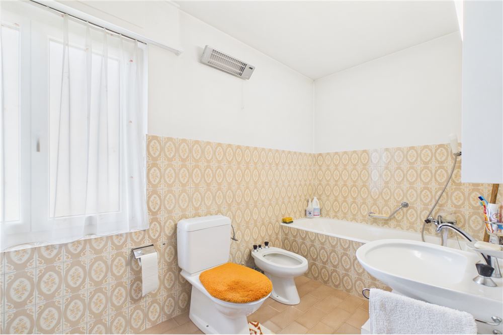 Einfamilienhaus - Kauf - Sessa, Tessin - 66 - 119001050-318
