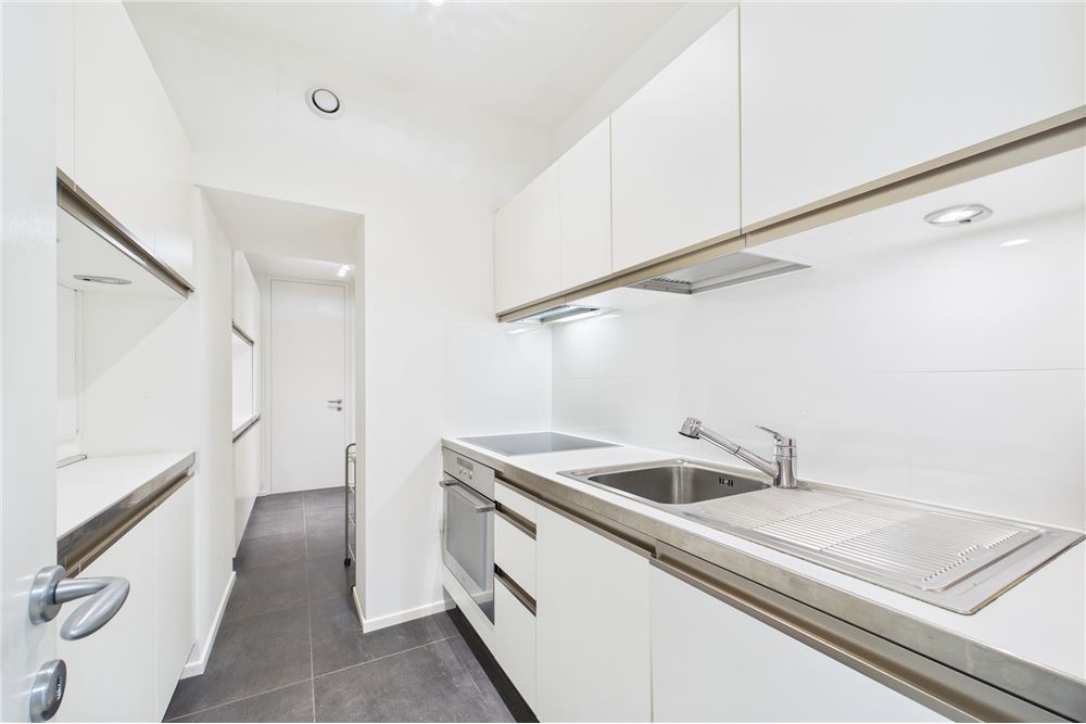 Prédio Habitacional - Apartamento - Lugano, Tessin - CH - 27 - 119001079-160