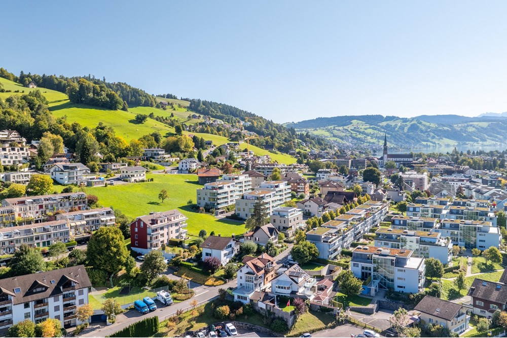Wohnung - Kauf - Unterägeri, Zug - Web_Alte Landstrasse 153_ 6314 Unteraegeri_43_klein.jpg - 119961001-162