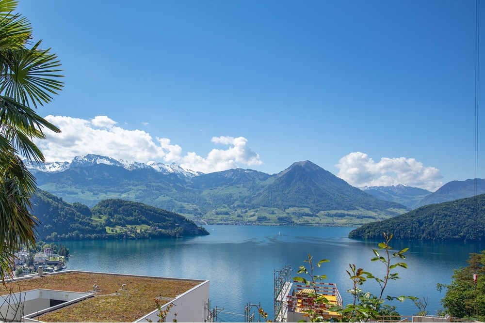 Villa - Kauf - Vitznau, Luzern - 253A6641a.jpg - 119871001-102