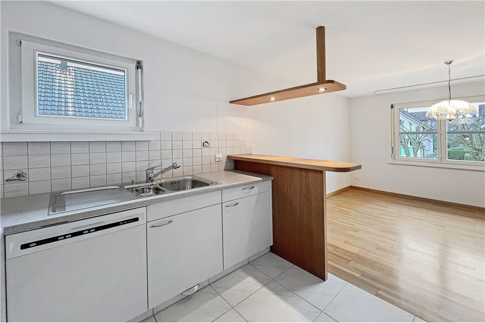 Wohnung - Kauf - Felben-Wellhausen, Thurgau - 36 - 119741001-215