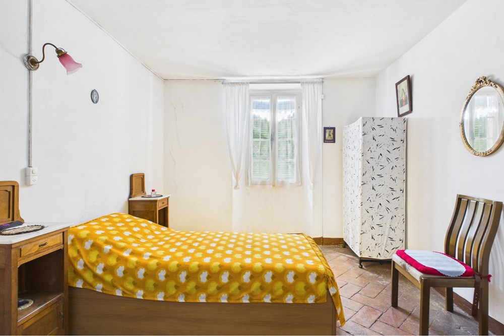 Mehrfamilienhaus - Kauf - Caneggio, Tessin - CAM02526G0-PR0129-STILL019_.jpg - 110410011-59