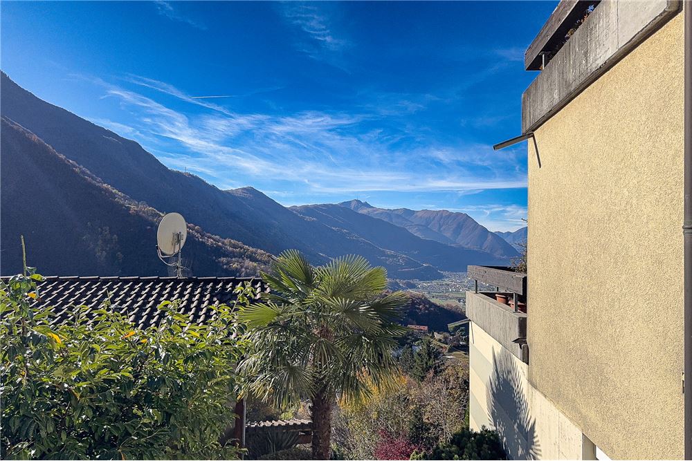 Wohnung - Kauf - Pianezzo, Tessin - 19 - 119291015-1192