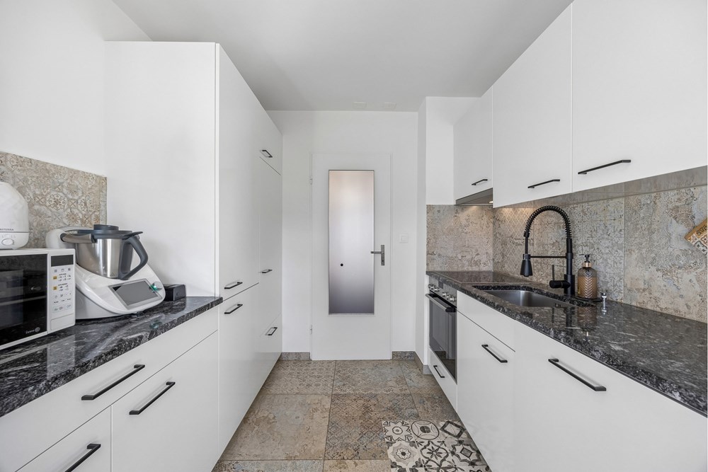 Wohnung - Kauf - Pratteln, Basel-Landschaft - 20.jpg - 118661009-359