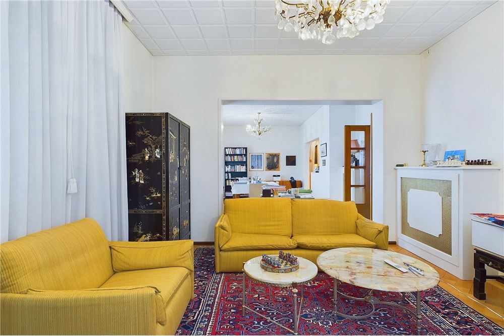 Einfamilienhaus - Kauf - Breganzona, Tessin - 85 - 119921001-354