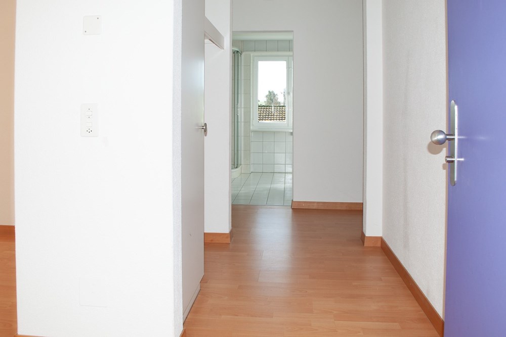 Wohnung - Kauf - Biel/Bienne, Bern - _DSC1768.jpg - 111221001-11