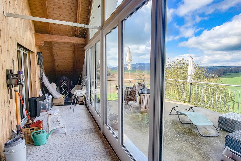 Wohnung - Vermietung - Kaisten, Aargau - Kaisten-Warthof-zu mieten- (15 von 21).jpg - 110091023-76