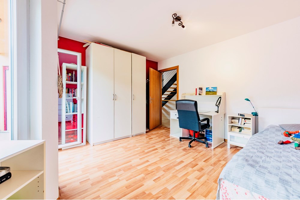 Einfamilienhaus - Kauf - Figino, Tessin - Figino 10mb-13.jpg - 118461080-37