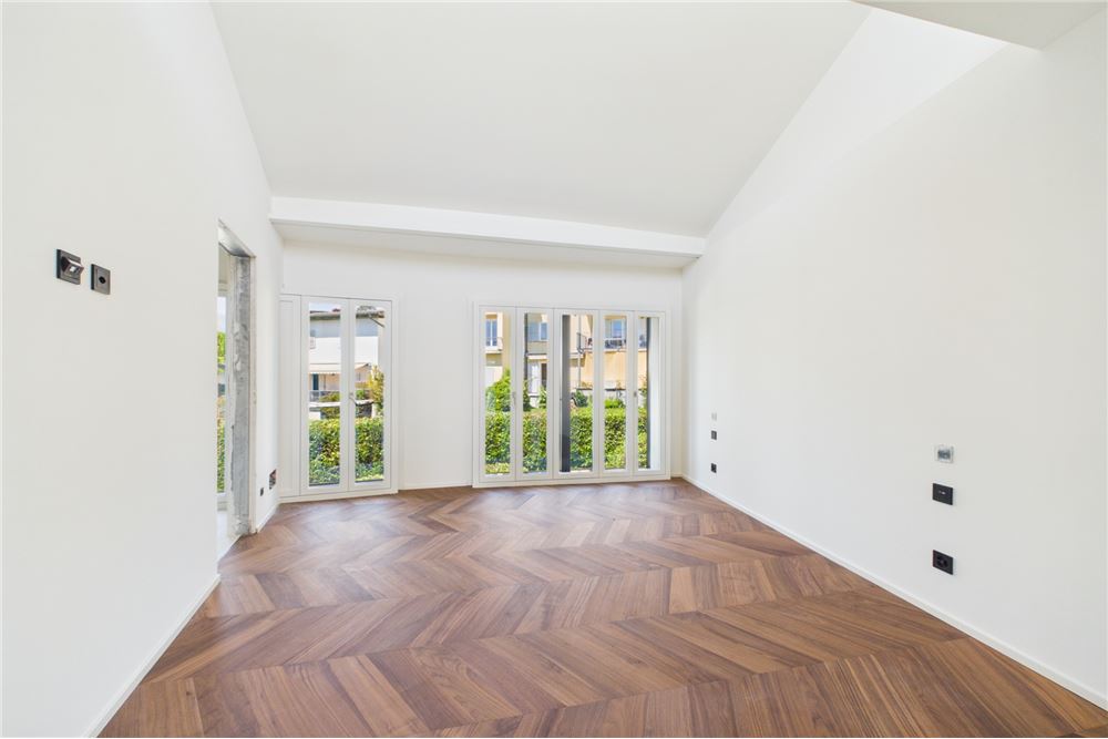 Wohnung - Kauf - Comano, Tessin - 30 - 119001079-183