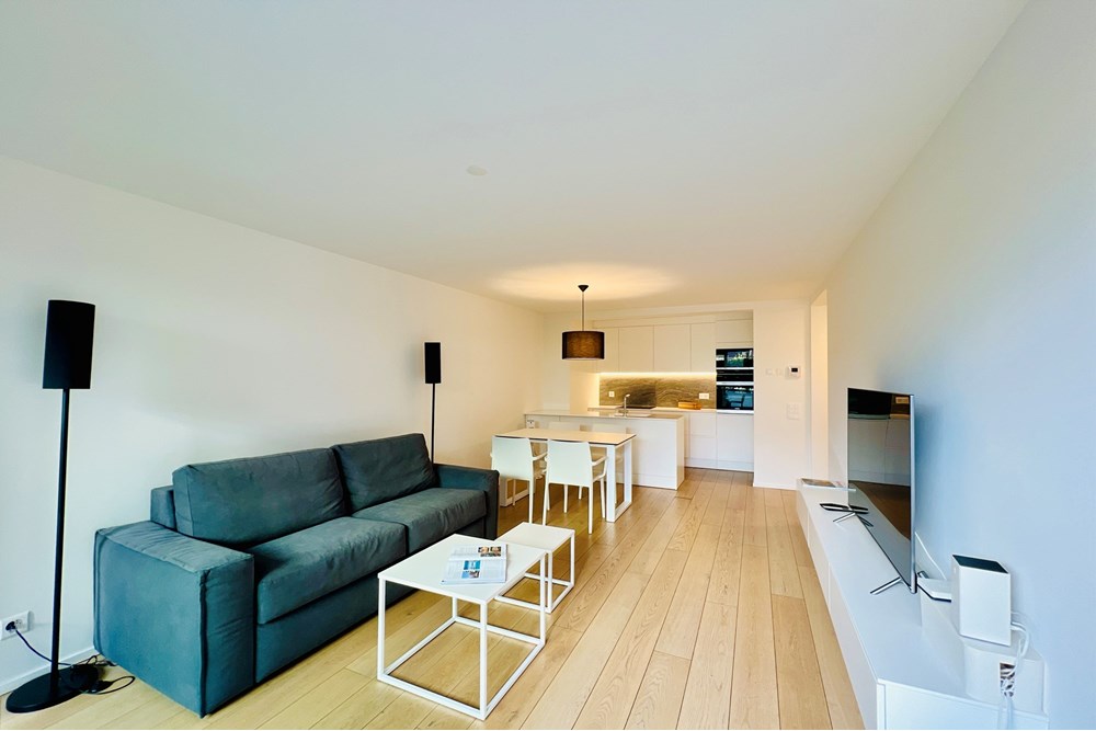 Wohnung - Kauf - Ascona, Tessin - IMG_8710.jpg - 116080047-48