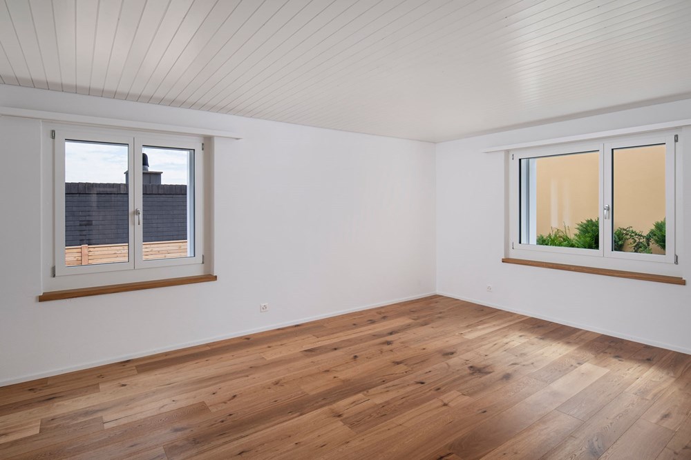 Einfamilienhaus - Vermietung - Bäretswil, Zürich - 27 - Hinterer Engelstein 13, 8344 Bäretswil - Karin Schönbächler REMAX Wetzikon (Daniel Blake Fotografie).jpg - 110460007-1320