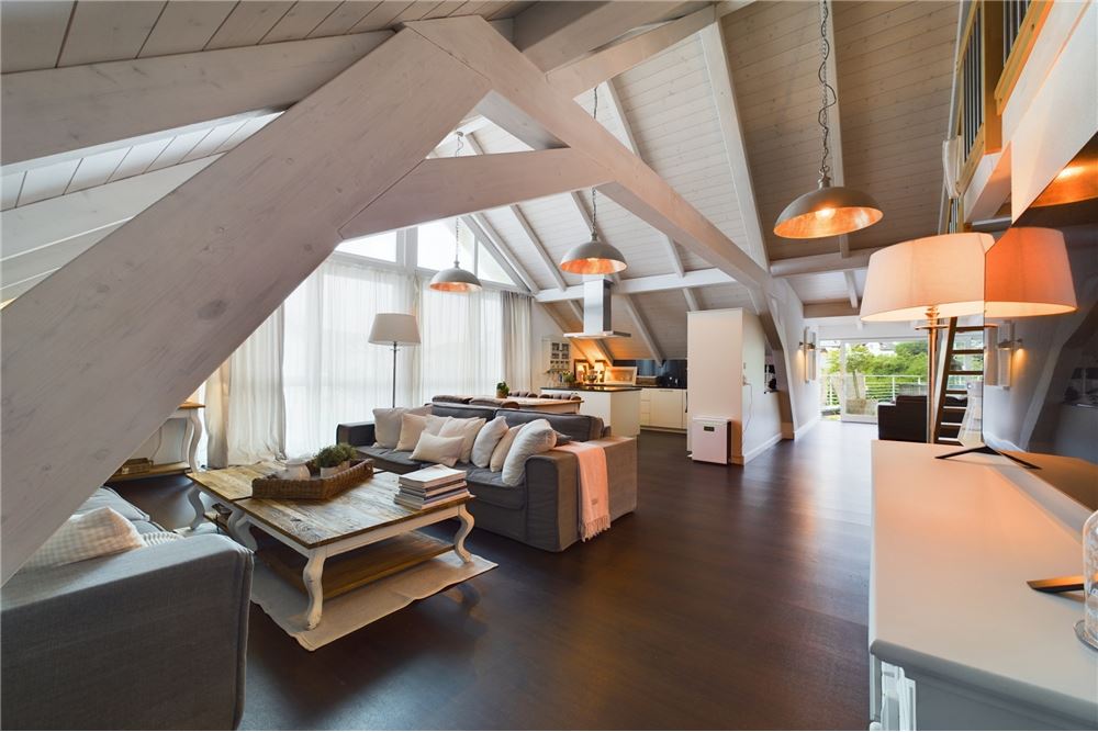 Maisonette - Kauf - Möhlin, Aargau - 12 - 110021032-241