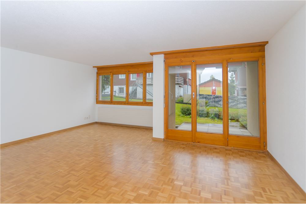 Wohnung - Kauf - Kerns, Obwalden - 5 - 119721001-198