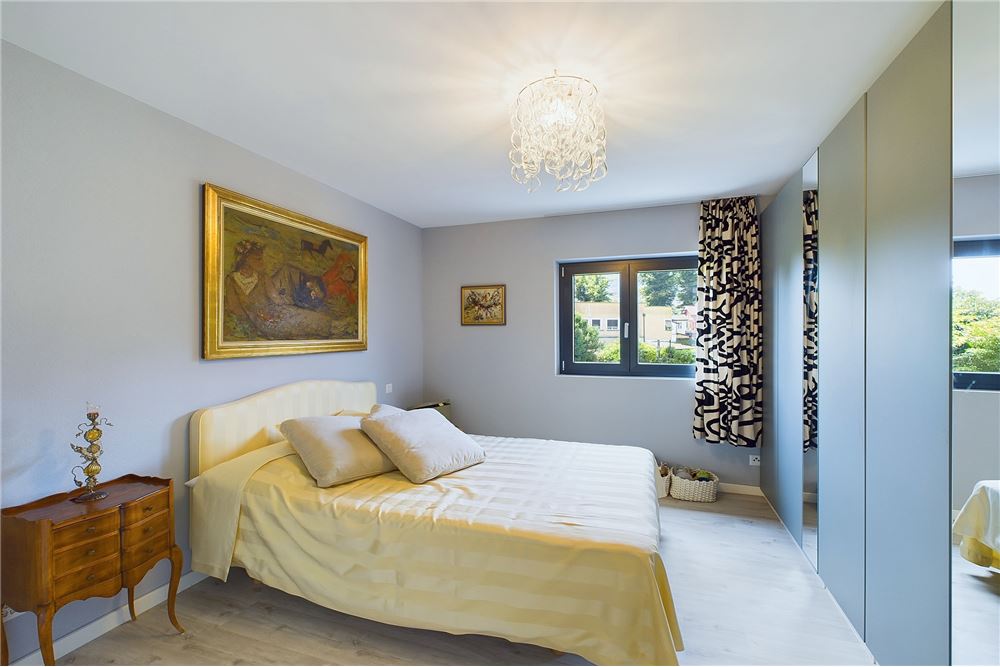 Einfamilienhaus - Kauf - Magliaso, Tessin - 22 - 119001076-152