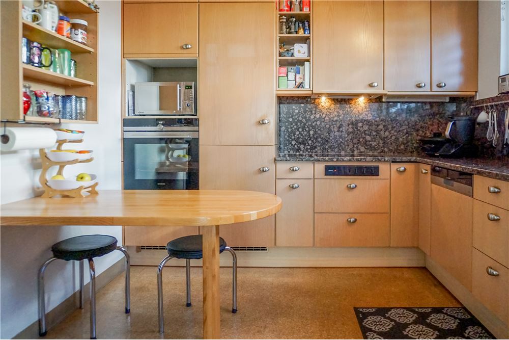 Einfamilienhaus - Kauf - Sumiswald, Bern - 23 - 119621007-174