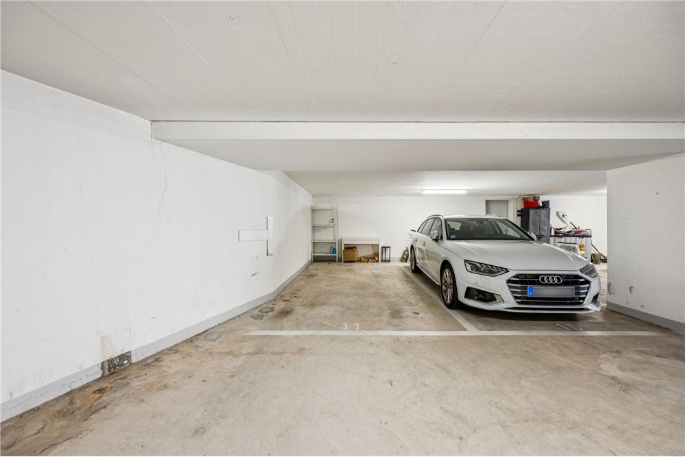 Wohnung - Kauf - Mumpf, Aargau - 45 - 118661009-340