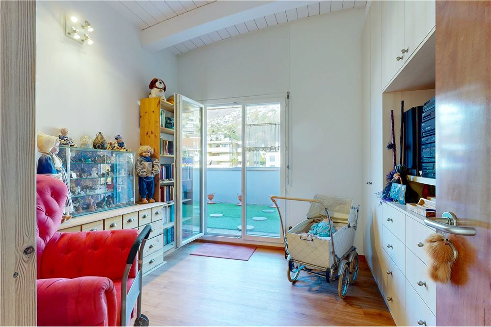 Wohnung - Kauf - Minusio, Tessin - 49 - 119291021-120