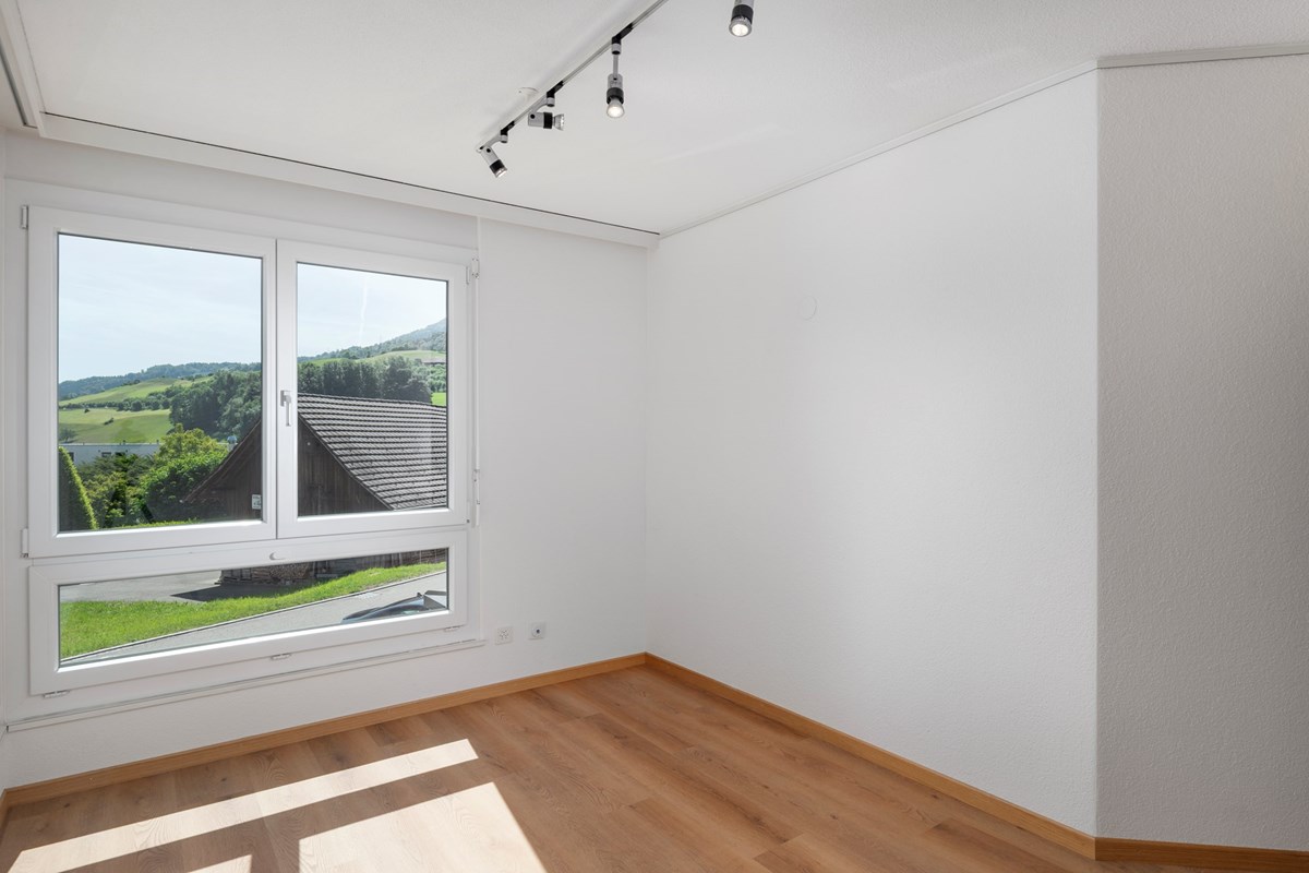 Büro/Praxis - Kauf - Wilen b. Wollerau, Schwyz - 034 - Wilenstrasse 126, Wilen-Wollerau (Daniel Blake Fotografie).jpg - 118471013-249