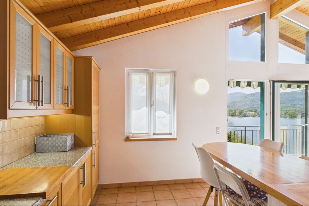 Einfamilienhaus - Kauf - Montagnola, Tessin - CAM01876G0-PR0176-STILL013.jpg - 119001087-95